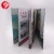 Import Business print on demand soft cover printing books custom printing services marketing booklet brochure from China