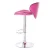 Import Butterfly Bar Stool High Chair Adjustable Bar Stool Chair from China