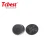 Import button cell cr1820 battery from Tcbest from China