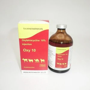 buy drugs veterinary drug companies veterinary medicines for sheep veterinary medicine