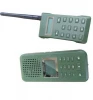 Buy Goose /Duck decoys mp3 Player Best Quality Electronic Bird Sound
