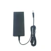 BX-1205000 12V 5A desktop power supply 12v ac dc adapter 60w with CE CCC SAA PSE KC KCC certifications
