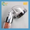 C-158-1 good quality bathroom faucet accessories body massage hand shower