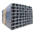 Import C channel Steel Material steel c profile purlins price philippines from China