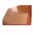 Import C11000 copper clad laminated sheet from China