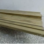 C18150 high quality cooper rod/copper bar/brass rod/tube