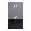 C2 Mini Projector DLP 1G/8G Android 6.0 RK3128 5G Wifi Portable Home Theater projector C2