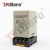 Import C61F-GP Broken phase sequence Liquid level protector electronic water pressure control switch from China