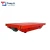 Import Cable Flat Car Factory Heavy Material Cargo Handling Equipment Electric Transporting Cart from China