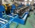Import cable tray bridge roll forming equipment machine from China