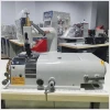 CADDY DL-7506 industrial factory direct provide leather skiving trimming repair machine