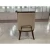 Import Cafe and Restaurant Chair Furniture Used Wood Restaurant Dining Chairs For Hotel Furniture from China