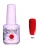 Import Caixuan professional 15 ml wholesale 390colors Myrna uv gel nail polish for nail supplies from China