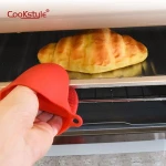 cake tools cake Pan Bakeware with oven mitts 7 9 10 Inch Non-stick Springform Pan
