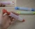 Import Cake/Cookie/Pastry/Cream/Chocolate Silicone Decorating Pen from Hong Kong