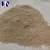 Import Calcined Bauxite refractory material price from China
