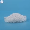 Calcium chloride flake/ pellet for snow melting agent