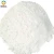 Import calcium chloride hexahydrate formula soda ash chemical formula sodium carbonate price per ton from China