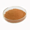 Calcium Copper Titanium Oxide Powder,Copper Calcium Titanate,Ccto