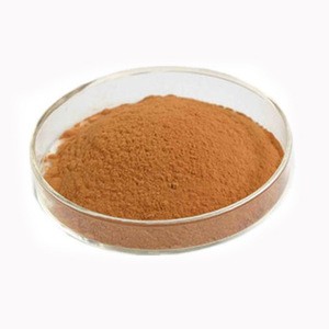 Calcium Copper Titanium Oxide Powder,Copper Calcium Titanate,Ccto