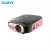 Import Callvi U-222 New Wireless Microphone Amplifier Mini Portable Voice Amplifier with bluetooth from China