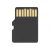 Import Camera Dedicated Memory Card 8G Camera TF Card from China