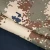 Import Camouflage Tactical Outdoor Sports Digital Waterproof Oxford Fabric from China