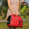 camping Inverter gasoline portable digital generator EV10i 1000W Price