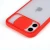 Candy Solid Color Back Cover Cell Camera Lens Protective Cover Mobile Phone case for iPhone 12 11 Pro Max 7 8 6 Plus XR X XS MAX