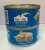 Import Canned Food from United Arab Emirates