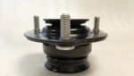 Car Accessories Engine Mount Shock Absorber for HONDA CIVIC ACURA CSX 51920-SNA-013 51920-SVB-A03