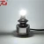 Import Car Accessories H7 LED Headlight A233 33W 3000LM LED the Bulb Used for Automobiles Lamp with Aviation Aluminum Design from China