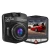 Import Car camera  HD Car Dvr Box Car Video Recorder Vehicle Camera Black with IR night vision from China