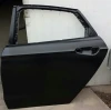 CAR DOOR FOR FORD MENDEO / FUSION 2013