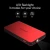 Import Car emergency power bank portable jump starter start 12V vehicle with LED flashlight smart clamp from China