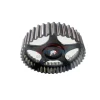Car Engine G4ED G4GC 2.0L Camshaft Sprocket Gear 24211-23000 For Tuc son 05-09