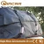 Import Car Luggage Bag Roof Top Cargo Carrier Waterproof Car Roof Top Bag from China