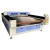 Import Car mat automatic feed laser cutter FW-1325 for purchasing agent from China