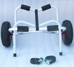 car roof rack