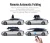 Import Car Roof Umbrella heated electric automatic remote control car cover from China
