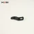 Import Car seat belt accessories, car seat belt hardware stamping parts from China