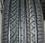 Car Tire 175/70R13 WITH GOOD QUALITY