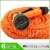 Import Car Wash High Pressure Water Gun/ Garden Hose Reel Sets/Soft Retractable Hose with on/off valve SA-1006 from China