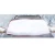 Import car windshield snow cover for suv car cover from China