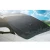car windshield snow cover for suv car cover