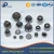 Import carbide wear parts drilling tools from professional Zhuzhou manufacturer from China