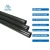 Import Carbon fiber tube OD 25mm * ID 23mm *1000mm carbon fiber pipe from China