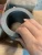 carbon graphite seal ringgraphite seal ringgraphite ring seals