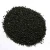 Import carbon steel carbon additive with calcined anthracite coal from China
