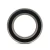 Import carbon steel Deep Groove Ball Bearing 6010 from China
